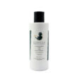 GEL DETERGENTE VISO DELICATO