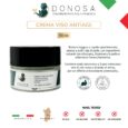 CREMA VISO ANTIETA’