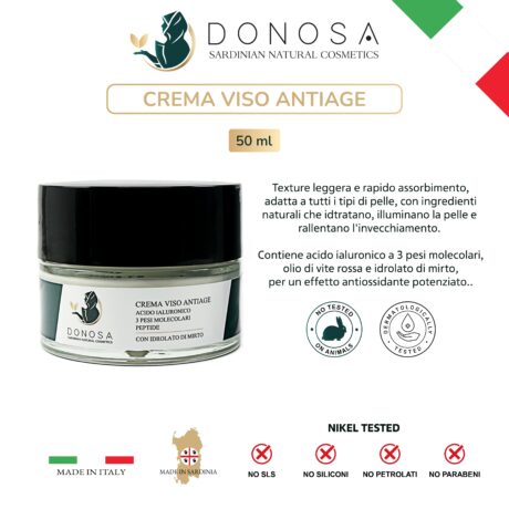 CREMA DONOSA_page-0001