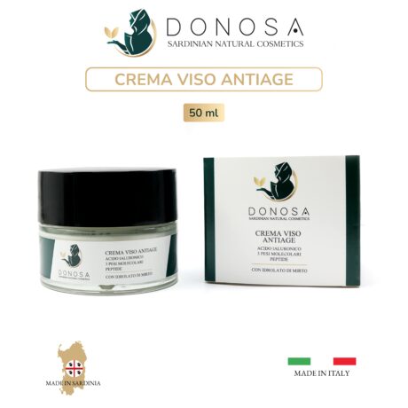 CREMA DONOSA_page-0002