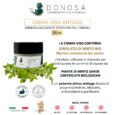 CREMA VISO ANTIETA’