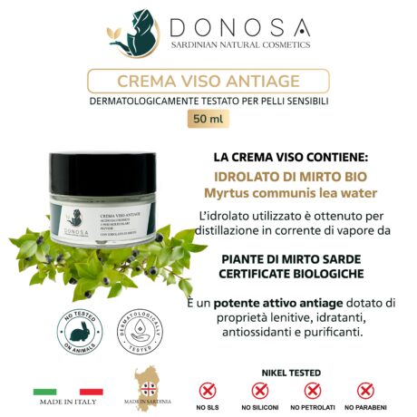 CREMA DONOSA_page-0003