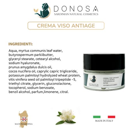 CREMA DONOSA_page-0004