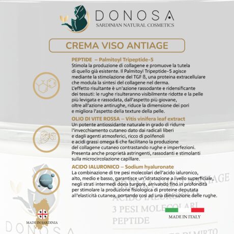 CREMA DONOSA_page-0005