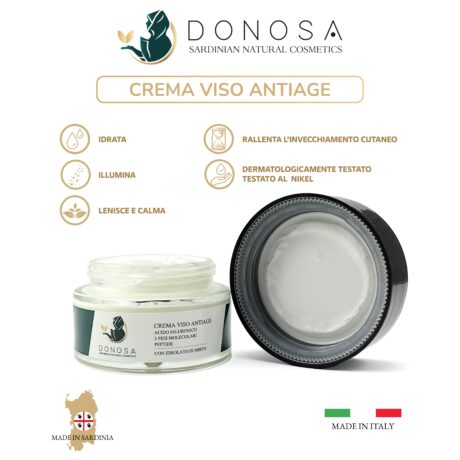 CREMA DONOSA_page-0006