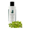 GEL DETERGENTE VISO DELICATO