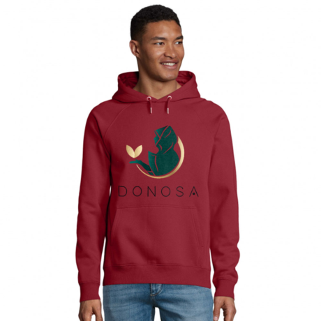 Mockup-00416150-hoodie-organic-unisex (4)