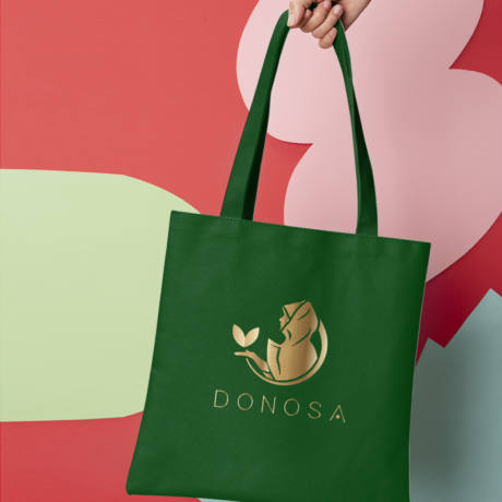 Mockup-00418108-borsa (2)