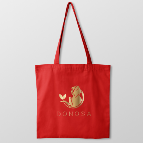 Mockup-00418108-borsa (5)