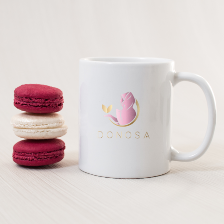 Mockup-00418401-tazza-bianca (1)