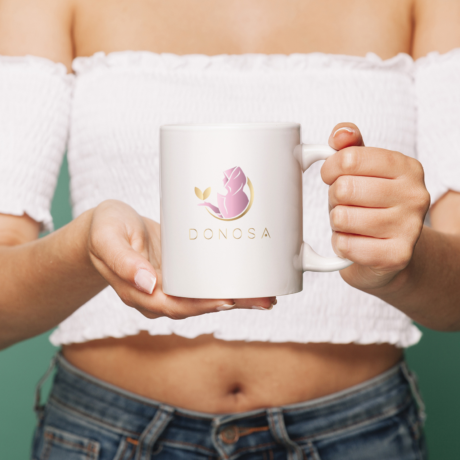 Mockup-00418401-tazza-bianca