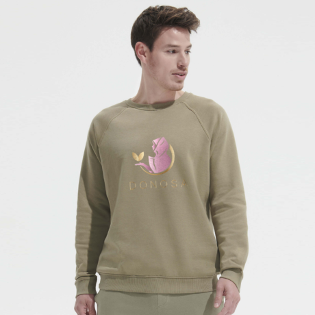 Mockup-00419324-sweatshirt-organic