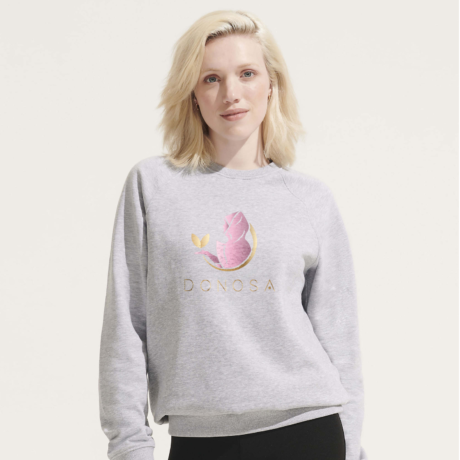 Mockup-00419336-sweatshirt-organic (1)