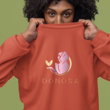 Mockup-00419336-sweatshirt-organic (8)