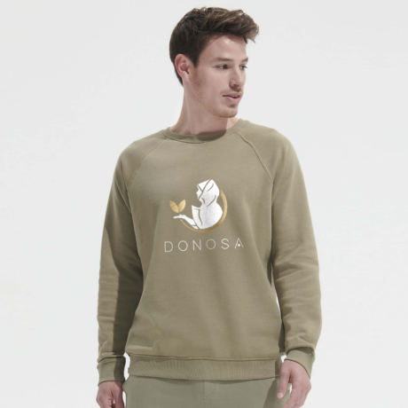 Mockup-00419346-sweatshirt-organic (1)