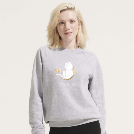 Mockup-00419346-sweatshirt-organic