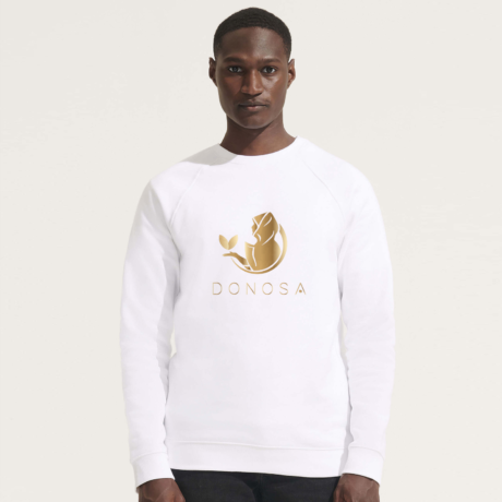 Mockup-00419355-sweatshirt-organic (3)