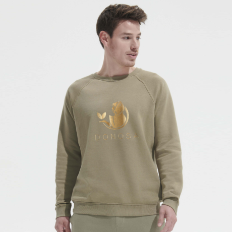 Mockup-00419355-sweatshirt-organic