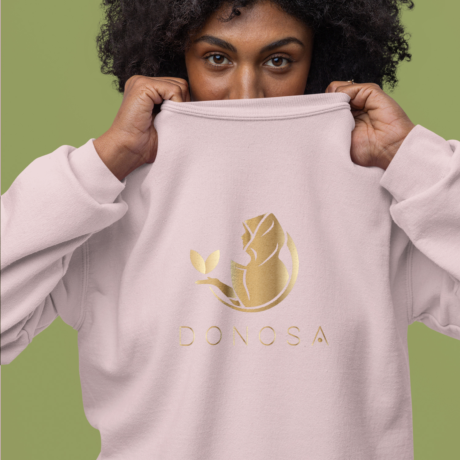 Mockup-00419355-sweatshirt-organic (5)