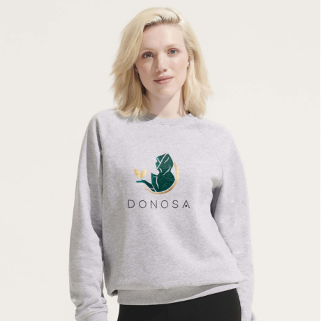 Mockup-00419365-sweatshirt-organic (1)