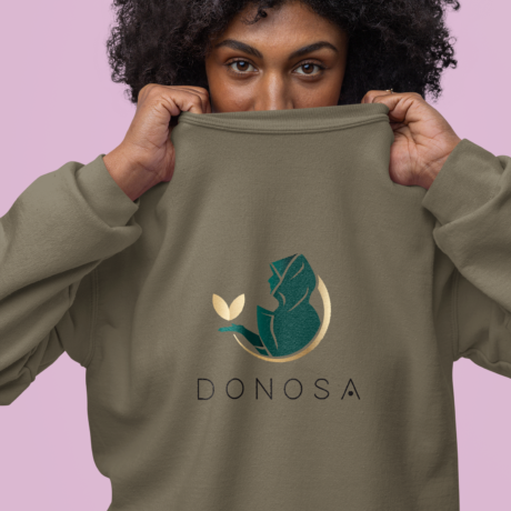 Mockup-00419365-sweatshirt-organic (11)