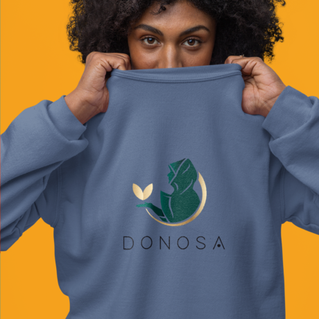 Mockup-00419365-sweatshirt-organic (14)