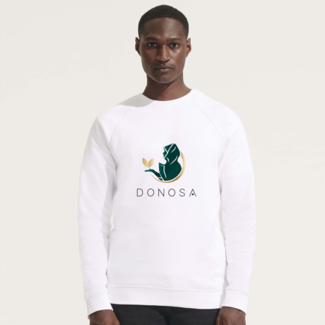 Mockup-00419365-sweatshirt-organic (2)