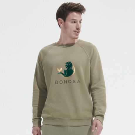 Mockup-00419365-sweatshirt-organic