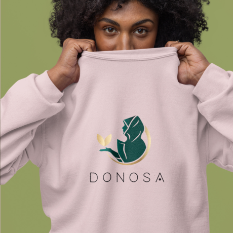 Mockup-00419365-sweatshirt-organic (5)