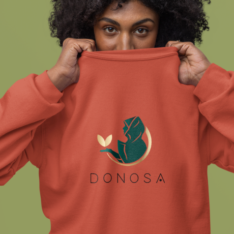 Mockup-00419365-sweatshirt-organic (8)