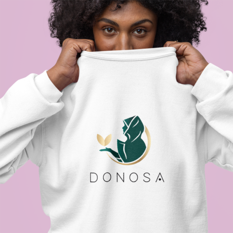 Mockup-00419365-sweatshirt-organic (9)