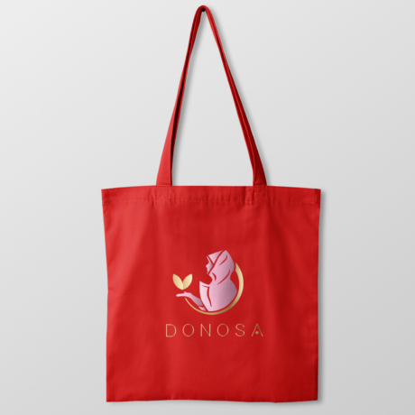 Mockup-00419378-borsa (3)