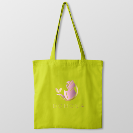 Mockup-00419378-borsa (6)