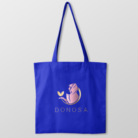 Mockup-00419378-borsa (7)