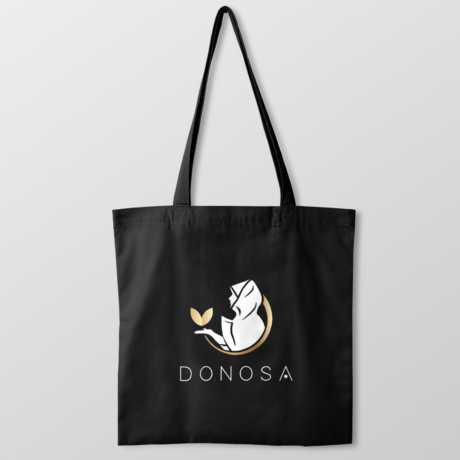 Mockup-00419379-borsa (2)