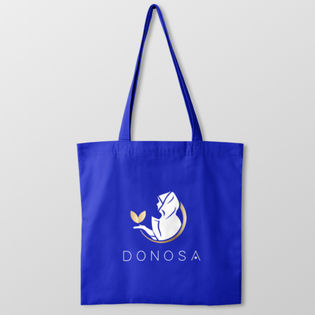 Mockup-00419379-borsa (4)