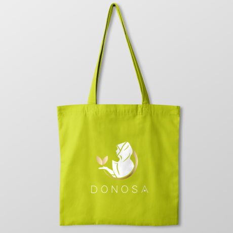 Mockup-00419379-borsa (5)