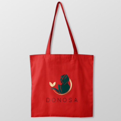 Mockup-00419382-borsa (1)