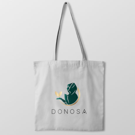 Mockup-00419382-borsa