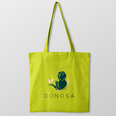 Mockup-00419382-borsa (5)