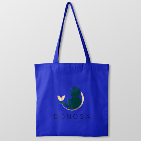 Mockup-00419382-borsa (6)