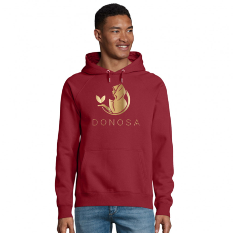 Mockup-00419389-hoodie-organic-unisex